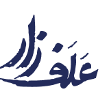 تصویر سفارشی محصول