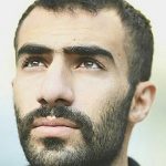 عباس ایمانی
