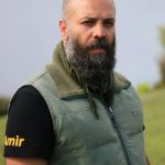 امیر مقیمی