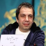 عباس جمشیدی فر