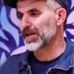 صفر محمدی