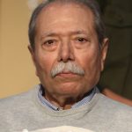 علی نصیریان