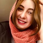 الیکا ناصری