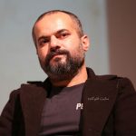 امیرحامد