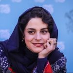 غزل شاکری