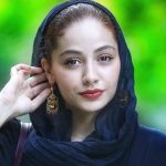 مهتاب ثروتی
