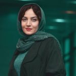 الهام نامی