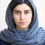 نیلوفر شهفری