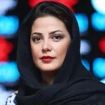 طناز طباطبایی