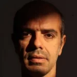 رضا عموزاد