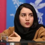 آبان عسکری