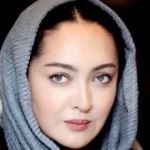 نیکی کریمی