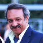 علی اوسیوند