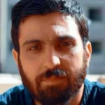 محمد مطهری پور