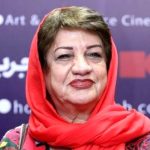 ناهید مسلمی