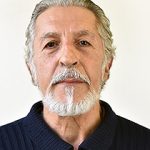 هوشنگ قوانلو